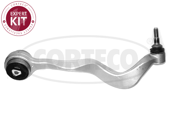Wahacz zawieszenia koła CORTECO 49398699