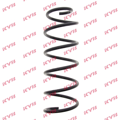 Sprężyna zawieszenia KYB RC3463