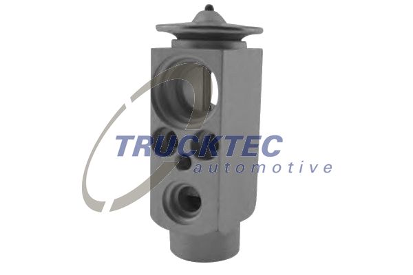 Zawór rozprężny klimatyzacji TRUCKTEC AUTOMOTIVE 02.59.005