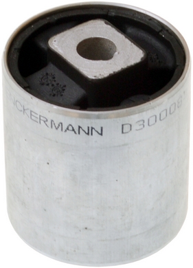 Tuleja wahacza DENCKERMANN D300084