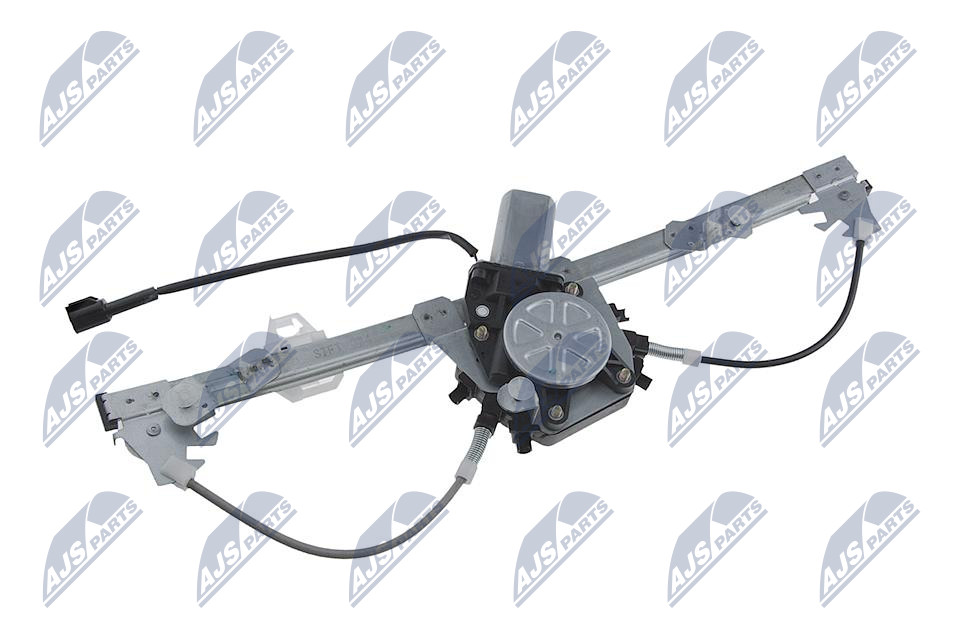 Podnośnik szyby NTY EPS-FT-024