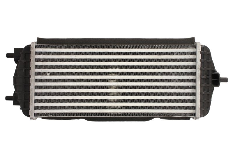 Chłodnica powietrza intercooler THERMOTEC DA03005TT