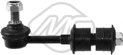 Łącznik stabilizatora METALCAUCHO 06965