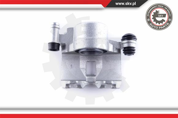 Zacisk hamulca ESEN SKV 50SKV932