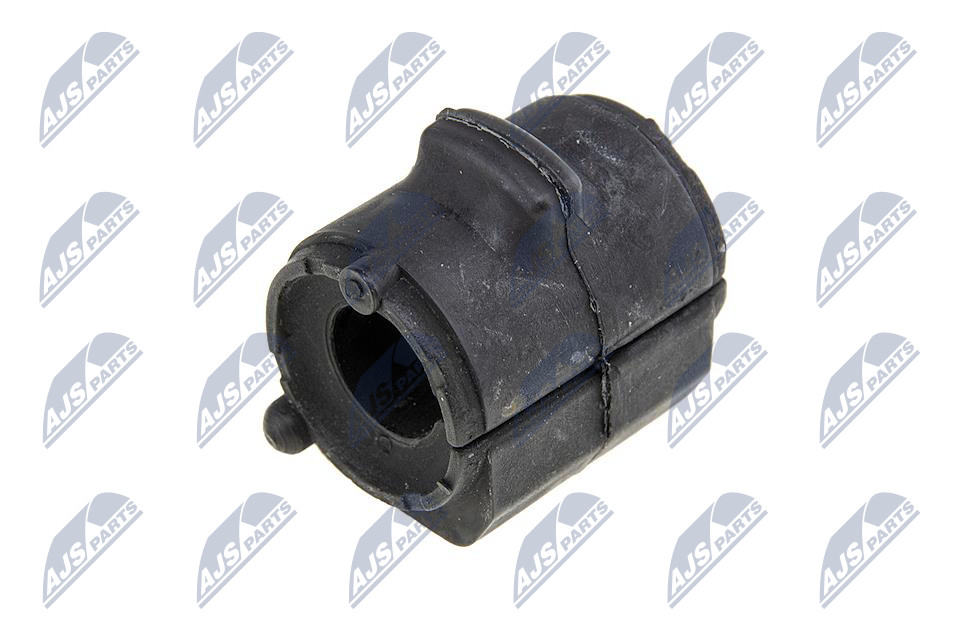 Guma stabilizatora NTY ZGS-FR-004