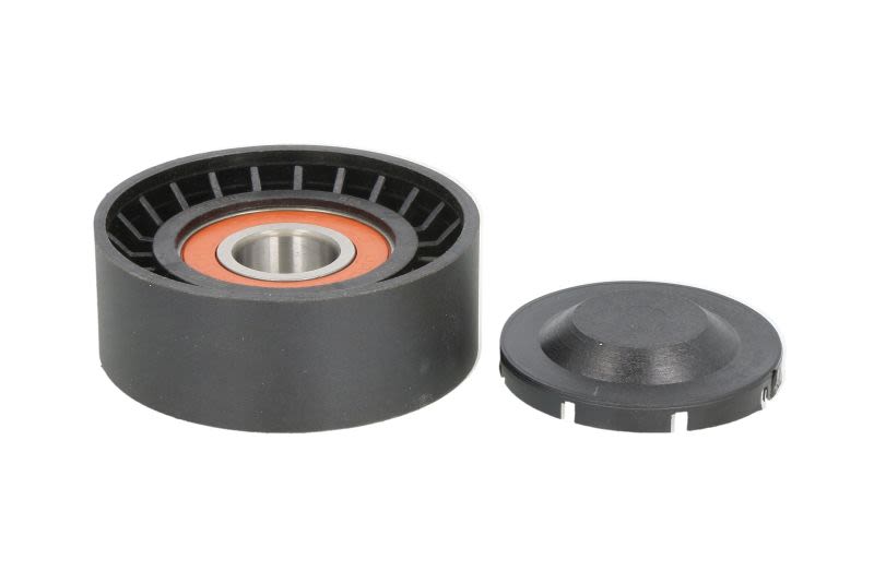 Napinacz paska BTA E2W0067BTA