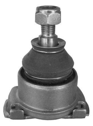 Sworzeń wahacza HART 420 443