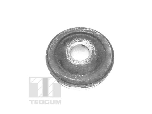 Tuleja wahacza TEDGUM 00052446