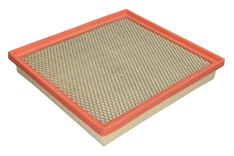 Filtr powietrza PURRO PUR-PA5034