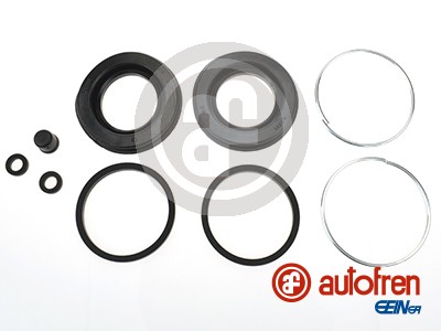 Zestaw naprawczy zacisku AUTOFREN SEINSA D4196