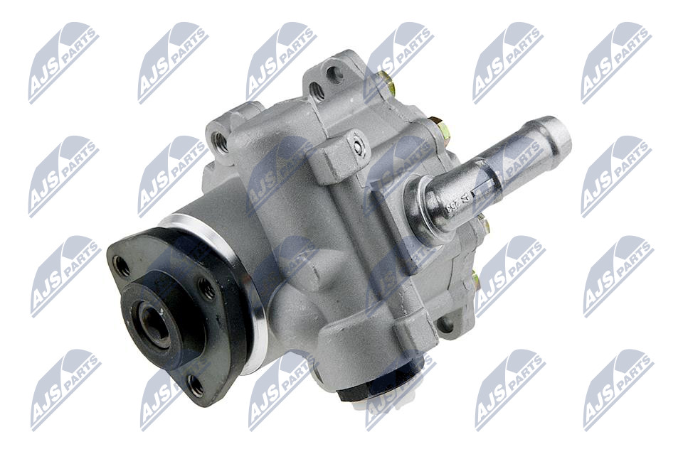 Pompa wspomagania NTY SPW-ME-009