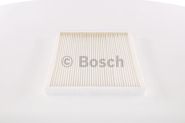 Filtr kabinowy BOSCH 1 987 432 236