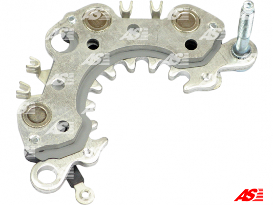 Mostek prostowniczy alternatora AS-PL ARC2055