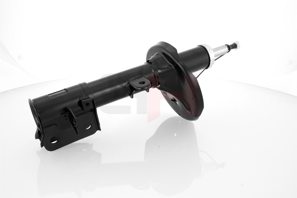 Amortyzator GH GH-353480V