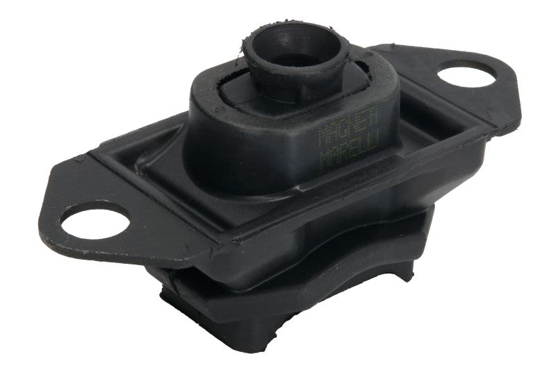 Poduszka silnika MAGNETI MARELLI 030607010733