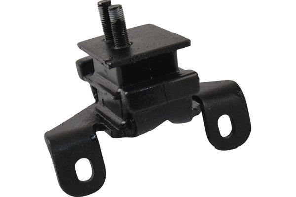 Poduszka silnika KAVO PARTS EEM-3508