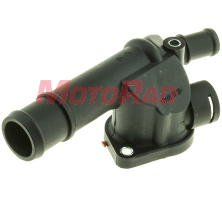 Króciec układu chłodzenia MOTORAD CH8729
