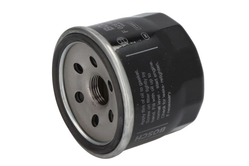 Filtr oleju BOSCH F 026 407 329