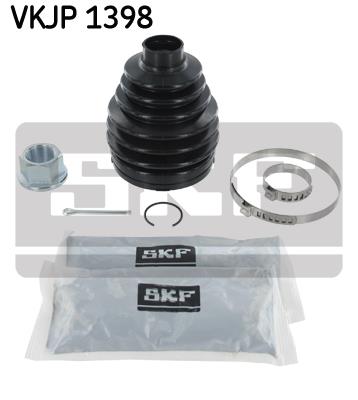 Zestaw osłon SKF VKJP 1398