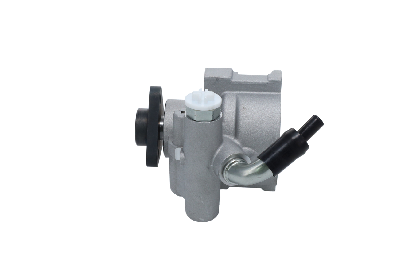 Pompa hydrauliczna, układ kierowniczy BOSCH K S02 000 000