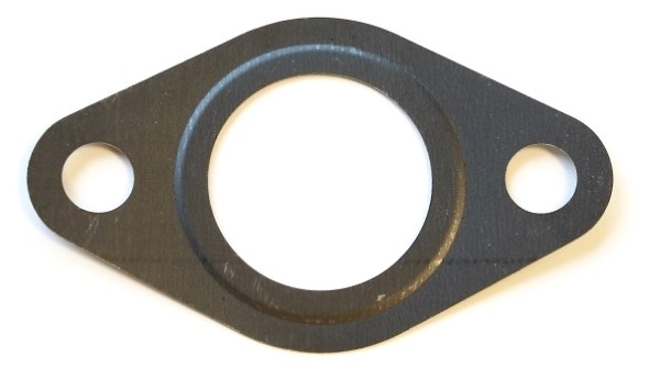 Uszczelka zaworu EGR ELRING 021.370