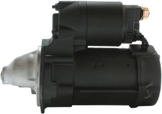 Rozrusznik HELLA 8EA 012 528-941