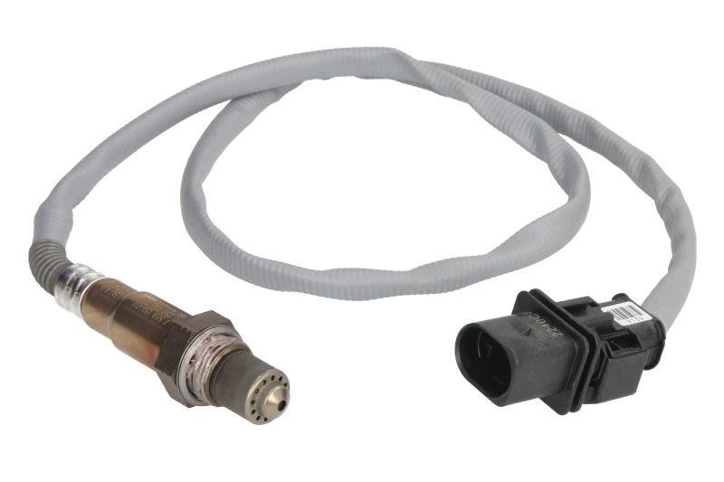Sonda lambda BOSCH 0 258 017 231