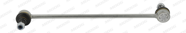 Łącznik stabilizatora MOOG VV-LS-1119