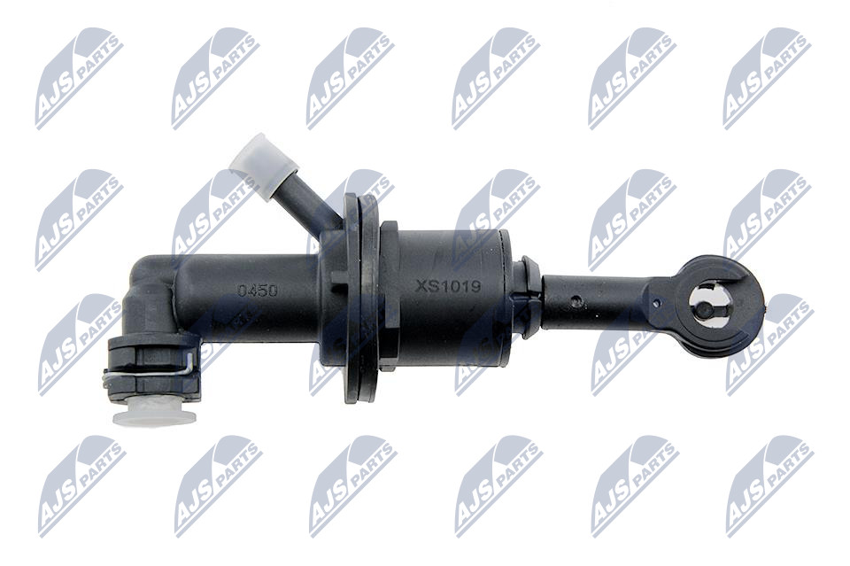 Pompa sprzęgła NTY NSP-SU-002