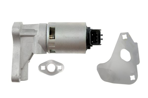 Zawór EGR NTY EGR-CH-006
