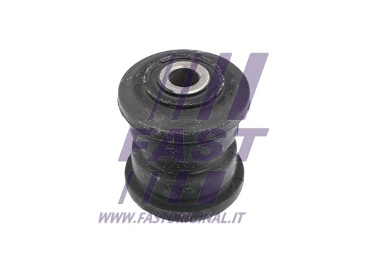 Tuleja wahacza FAST FT18045