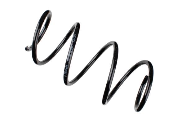 Sprężyna zawieszenia BILSTEIN 37-251468