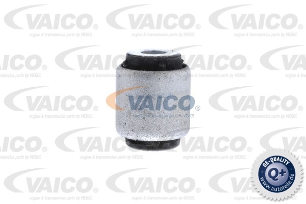 Tuleja wahacza VAICO V10-6079