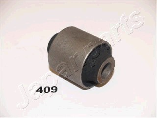 Tuleja wahacza JAPANPARTS RU-409