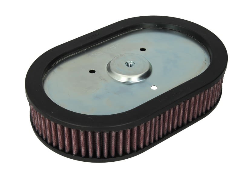 Filtr powietrza K&N FILTERS HD-0910