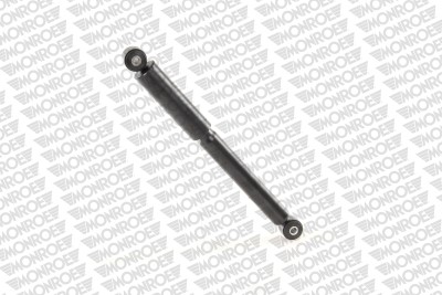 Amortyzator MONROE G1157
