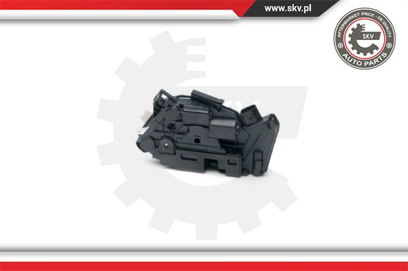 Zamek drzwi ESEN SKV 16SKV172