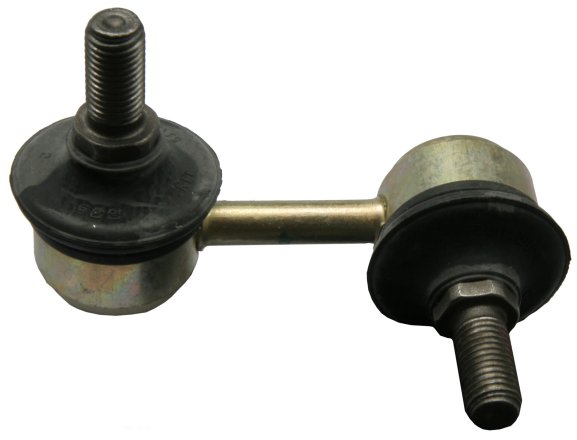 Łącznik stabilizatora HART 422 239