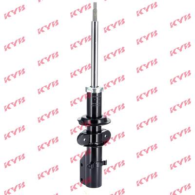 Amortyzator KYB 333951