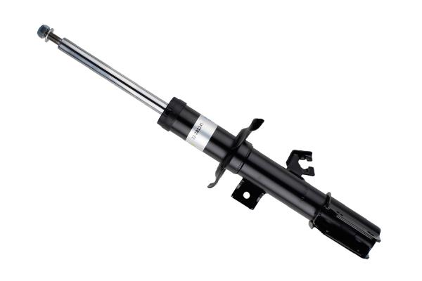 Amortyzator BILSTEIN 22-281241
