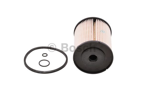 Filtr paliwa BOSCH F 026 402 084