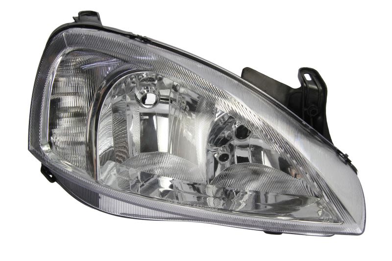 Reflektor ABAKUS 442-1125R-LD-EM