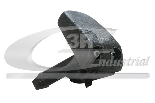 Dysza spryskiwacza 3RG 86702