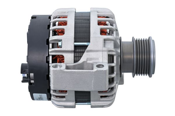 Alternator HELLA 8EL 015 637-171