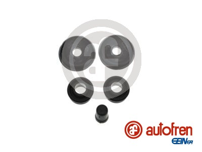 Zestaw naprawczy cylinderka hamulcowego AUTOFREN SEINSA D3418