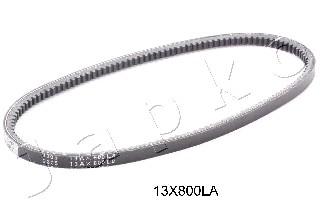 Pasek klinowy JAPKO 13X800