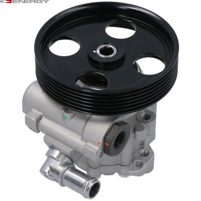 Pompa wspomagania ENERGY PW680553