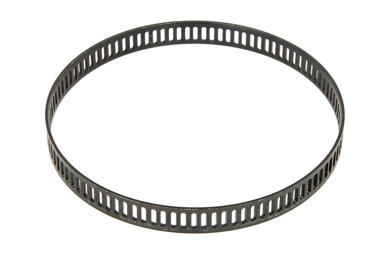 Pierścień ABS BTA B06-1011