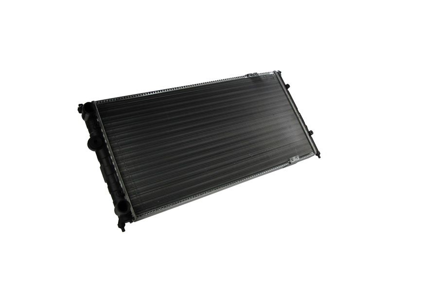 Chłodnica THERMOTEC D7W041TT