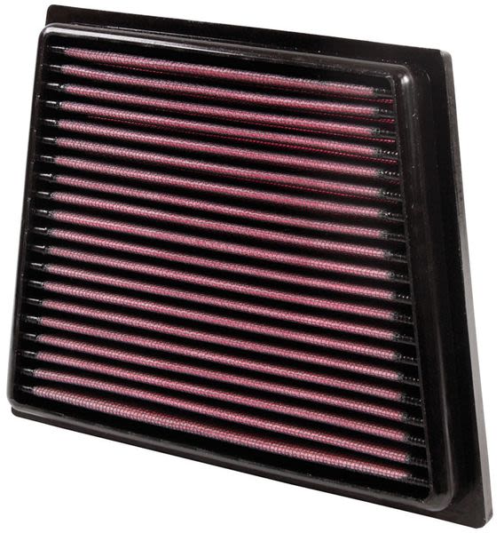 Filtr powietrza K&N FILTERS 33-2955